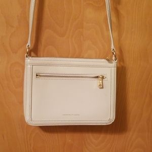 Ralph Lauren crossbody